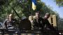 Ukraine-Krise: Einige Nato-Staaten offenbar zu Waffenlieferungen bereit | ZEIT ONLINE